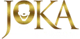 jokarooms-au.org